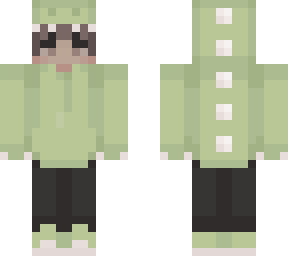 dino nugget 2