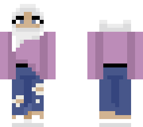 diversity pt. 2