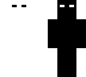 djzock's skin