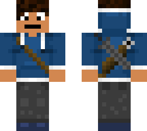 dodo de tweede