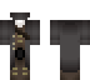 doeelk edit