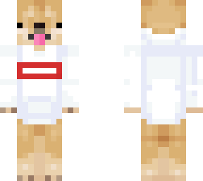doge