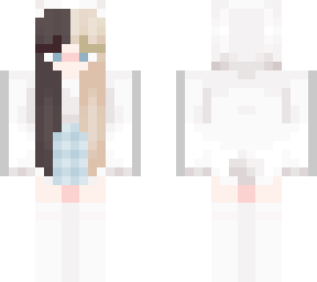 don't mind it it isnt mine i just changed some stuff-