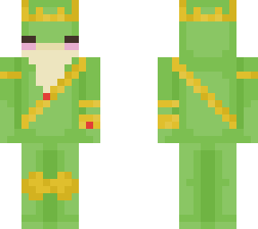 dont mind me, just making this for later