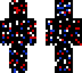 dot guy