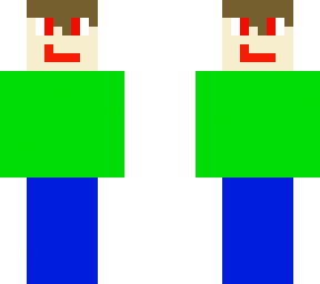 double skin