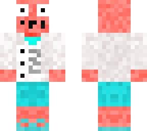 dr.zoidberg