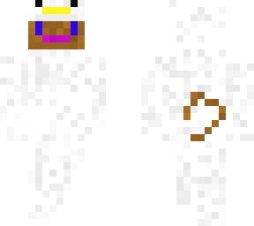 dragonairregaming