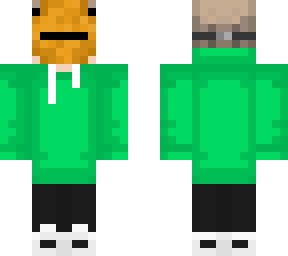 dreamtato upload