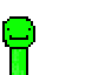 Drem | Minecraft Skin