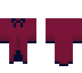 dress base