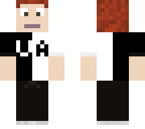 drew