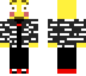 Meme Emoji Emoji | Minecraft Skins