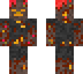 drowned (nether/1.16 version)