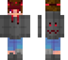 droxic (corruption)