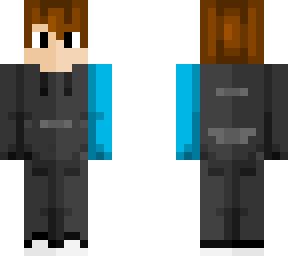 drummer03
