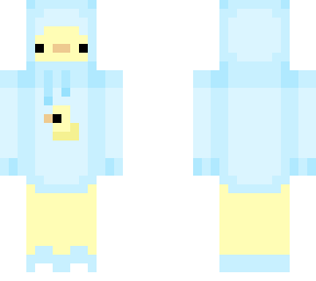 ducc