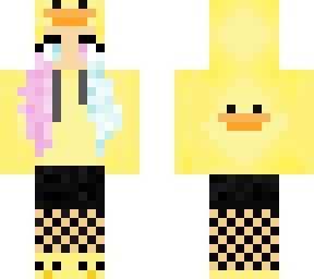 ducc