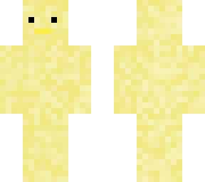 ducky