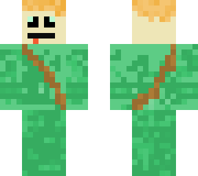 dumb noob