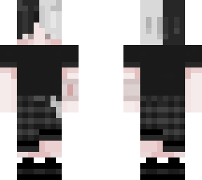 e-boy