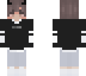 e boy skin