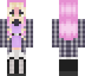 e-thing
