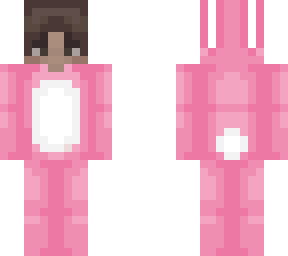 easter bunny