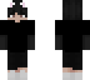 eboy
