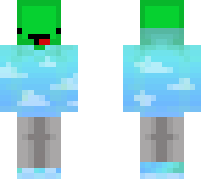 edevegie sky jacket