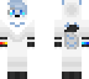 edit - lexito