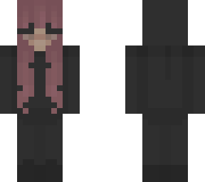 edit