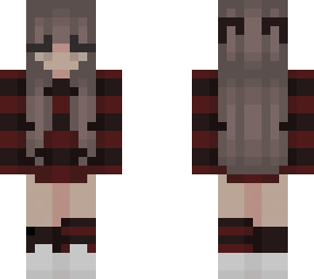 edit