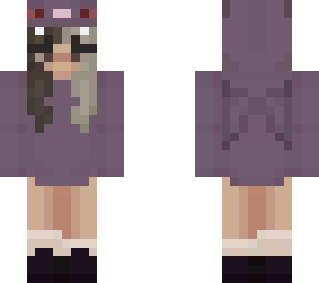 edit
