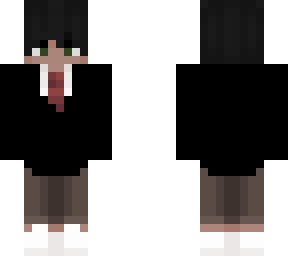 edit