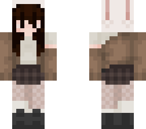edit of bunny hat edit