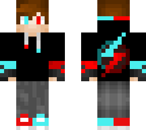 edit of flash gamer