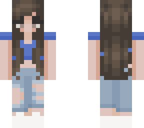 edit of macermellow