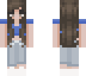 edit of macermellow