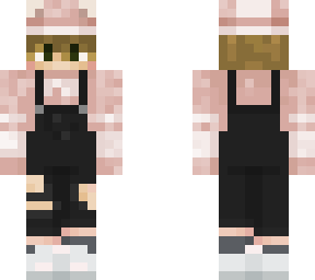 edit of someone elses skin pt 2 blonde
