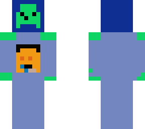 eee