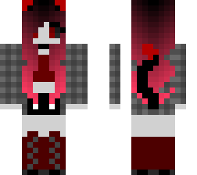 eee