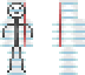 eggy