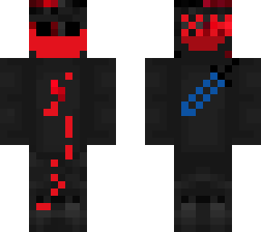 el demon