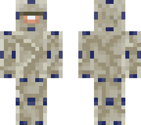 elder gaurdian
