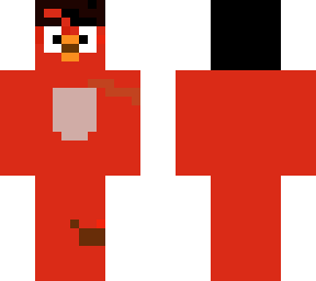elemilio