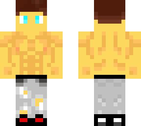 eliott