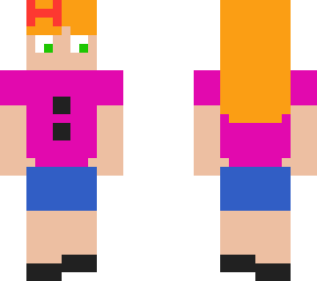 elizabeth afton (fixed)