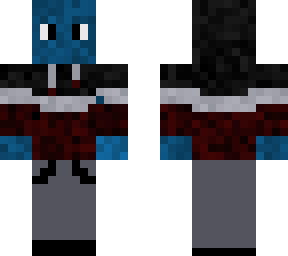 elliot