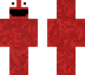 elmo (v2)